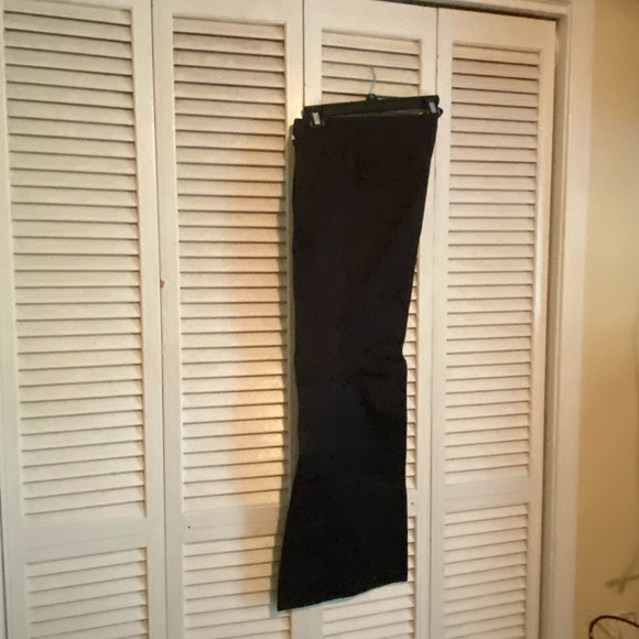 In good shape - Picture 2 of 2